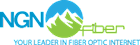 North Georgia Network