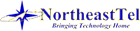 NortheastTel