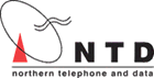 Northern Telephone and Data