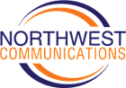 Northwest Communications (IA)
