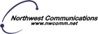Northwest Communications (WI)