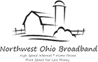 Northwest Ohio Broadband LLC