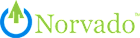 Norvado