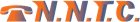 Nucla-Naturita Telephone Co