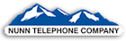 Nunn Telephone Company