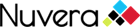 Nuvera