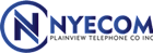 Nyecom Teleservices