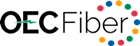OEC Fiber