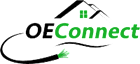 OEConnect