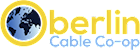 Oberlin.net