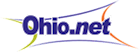 Ohio.Net