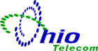 Ohio Telecom