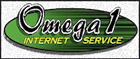 Omega 1