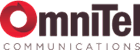 OmniTel