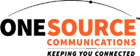 OneSource