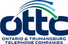 Ontario & Trumansburg Telephone Companies