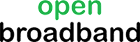 Open Broadband