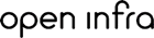 Open Infra