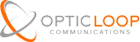 Optic Loop