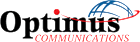 Optimus Communications