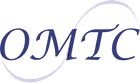 Oran Mutual Telephone Company