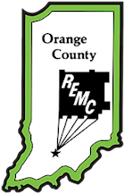 Orange County REMC