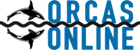 Orcas Online
