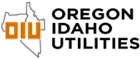 Oregon-Idaho Utilities