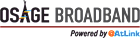 Osage Broadband