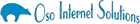 Oso Internet Solutions
