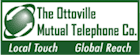 Ottoville Mutual Telephone Company