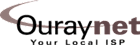 OurayNet
