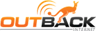 Outback Internet
