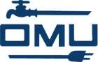Owensboro Municipal Utilities