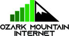 OzarkMI