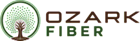 Ozark Fiber
