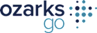 OzarksGo