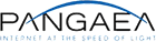 PANGAEA Internet
