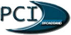 PCI Broadband