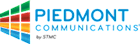 PCSI