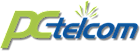 PC Telcom