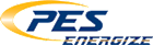 PES Energize