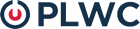 PLWC