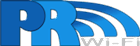 PR Wi-Fi