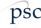 PSC