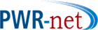 PWR-net