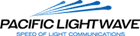 Pacific Lightwave