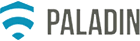 Paladin Wireless