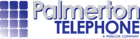 Palmerton Telephone Co