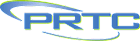 Palmetto Rural Telephone Cooperative